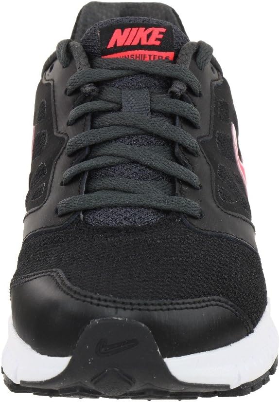 祖」 煤竹 白竹 杉柾目 煎茶棚 煎茶道具 組立式 木箱 （茶棚D） 茶道で