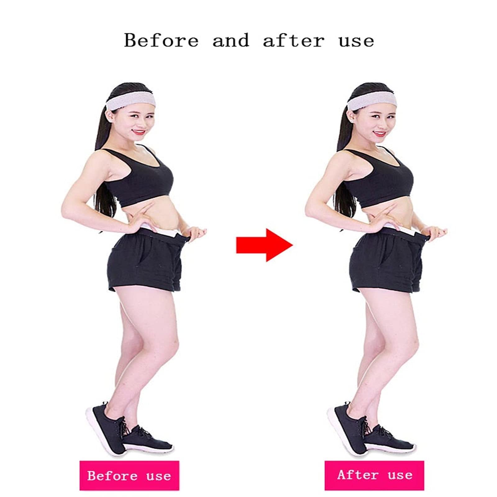 Pedana Vibrante, Macchina per esercizi con pedana vibrante con altoparlante Bluetooth, telecomando, allenatore fitness con vibrazione per dimagrire e tonificare il corpo, carico massimo di 300 libbre.