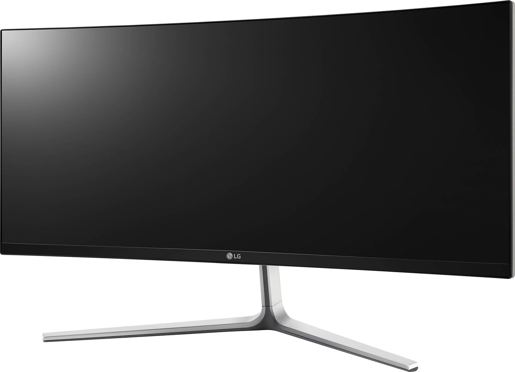 Amazon.co.jp: LG Ultra Wideディスプレイ モニター 29UC97-S