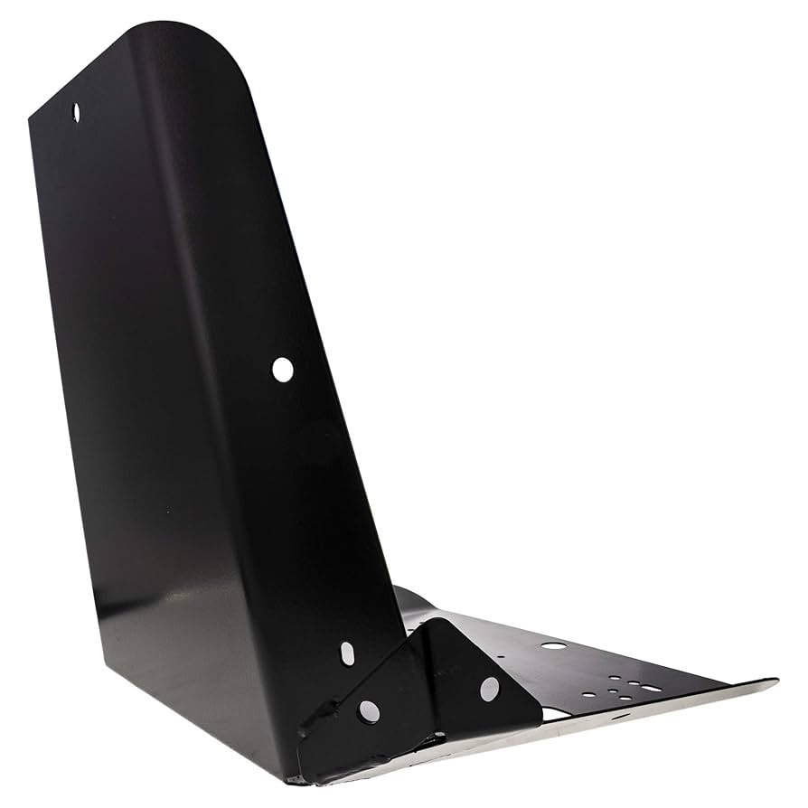 しーページ Amazon.com : Exmark 116-7496 Seat Frame Lazer Z Quest