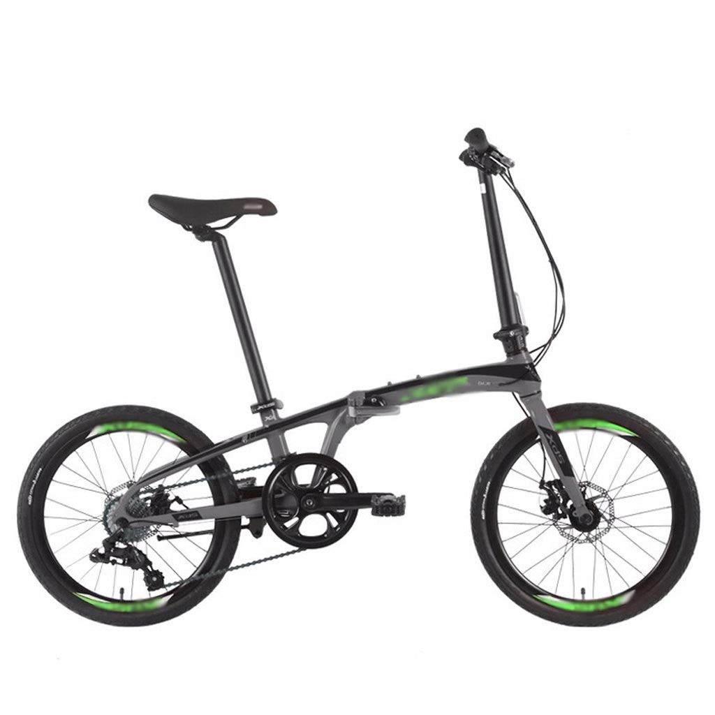 折りたたみ自転車 S-TECH | 折りたたみ自転車ラインナップ