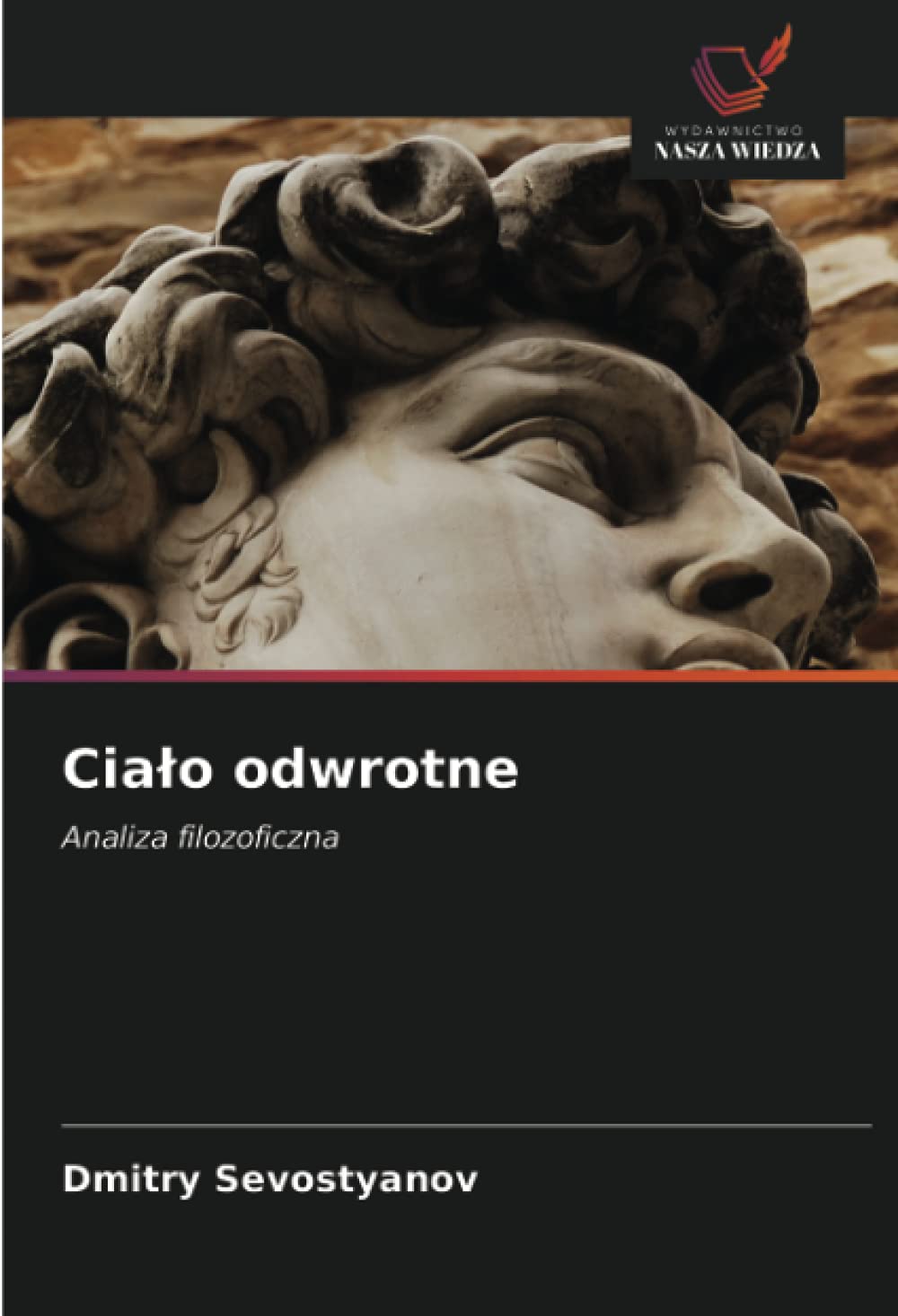 Cia¿o odwrotne: Analiza filozoficzna