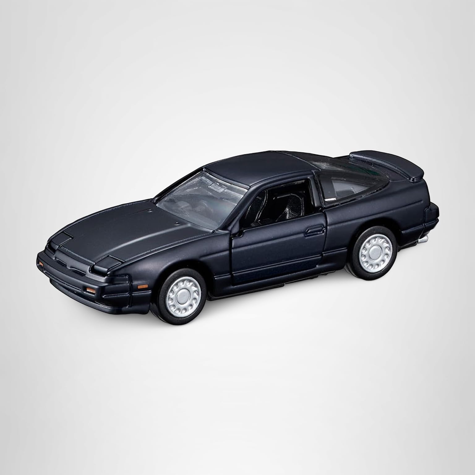 Amazon.co.jp: タカラトミー(TAKARA TOMY) トミカプレミアム 06 日産