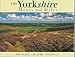 Yorkshire Moors and Dales (Country Series)