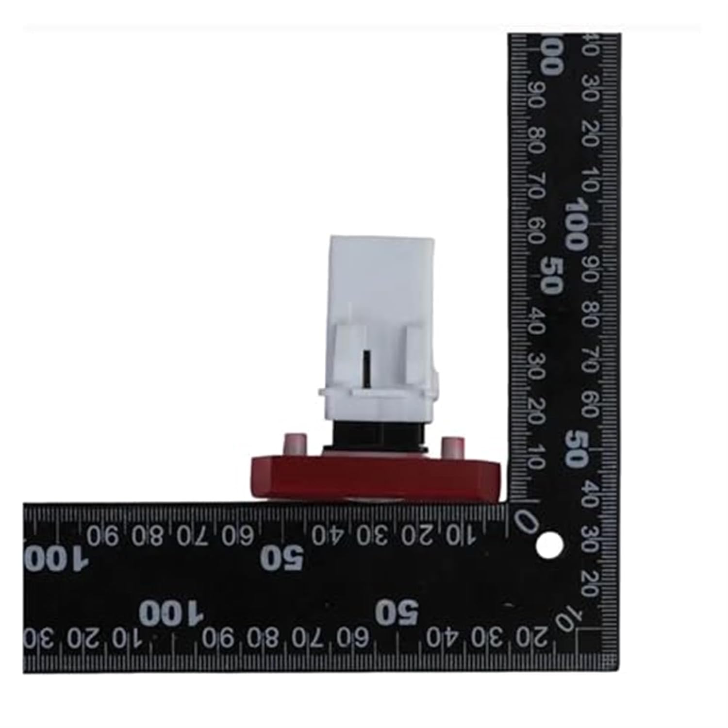 Hazard Warning Indicator Light Switch Emergency Control Button for Toyota Aygo Mk1 for Peugeot 107 for Citroen C1 6490.NG 6490NG Hazard Warning Switch