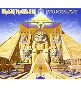 Amazon.co.jp: パワースレイヴ(ザ・スタジオ・コレクション・リ