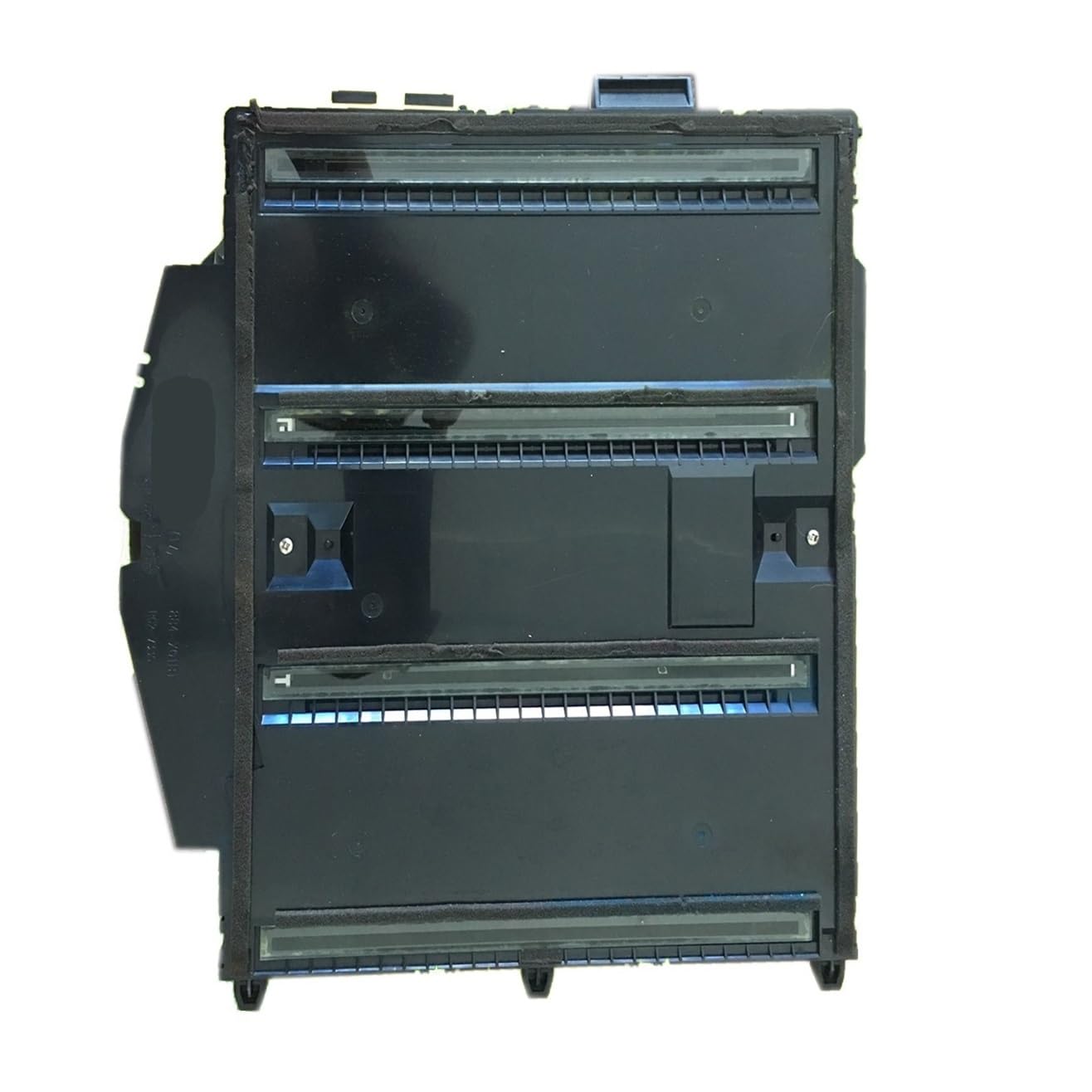Unité de Scanner FM3-8074 Corrige Erreur Code E225 Imprimante Canon C2020 C2220