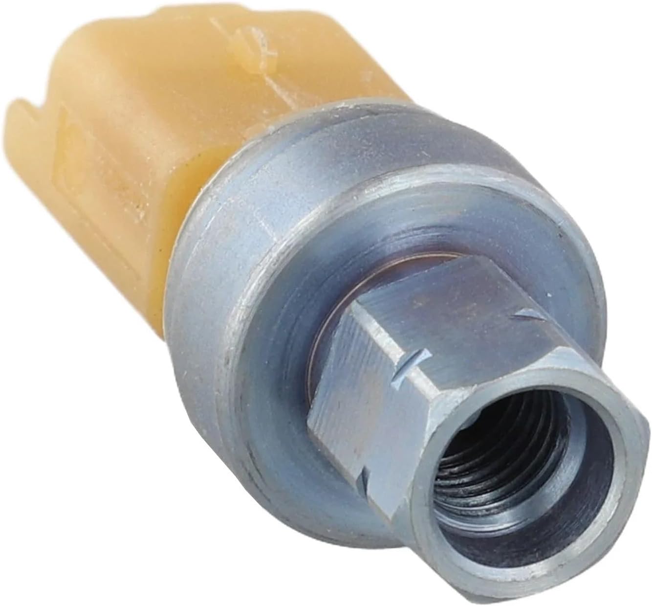 Air Conditioning Pressure Switch OEM Part Number 9653027380 Car Accessories