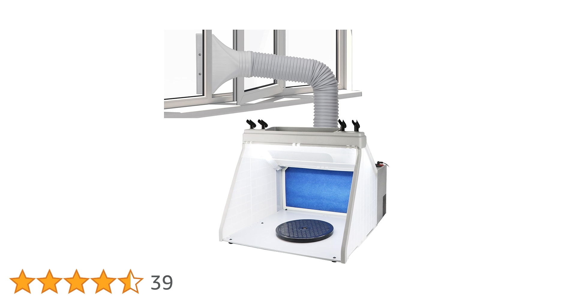 61e4qkQ7aVL.jpg_BO30,255,255,