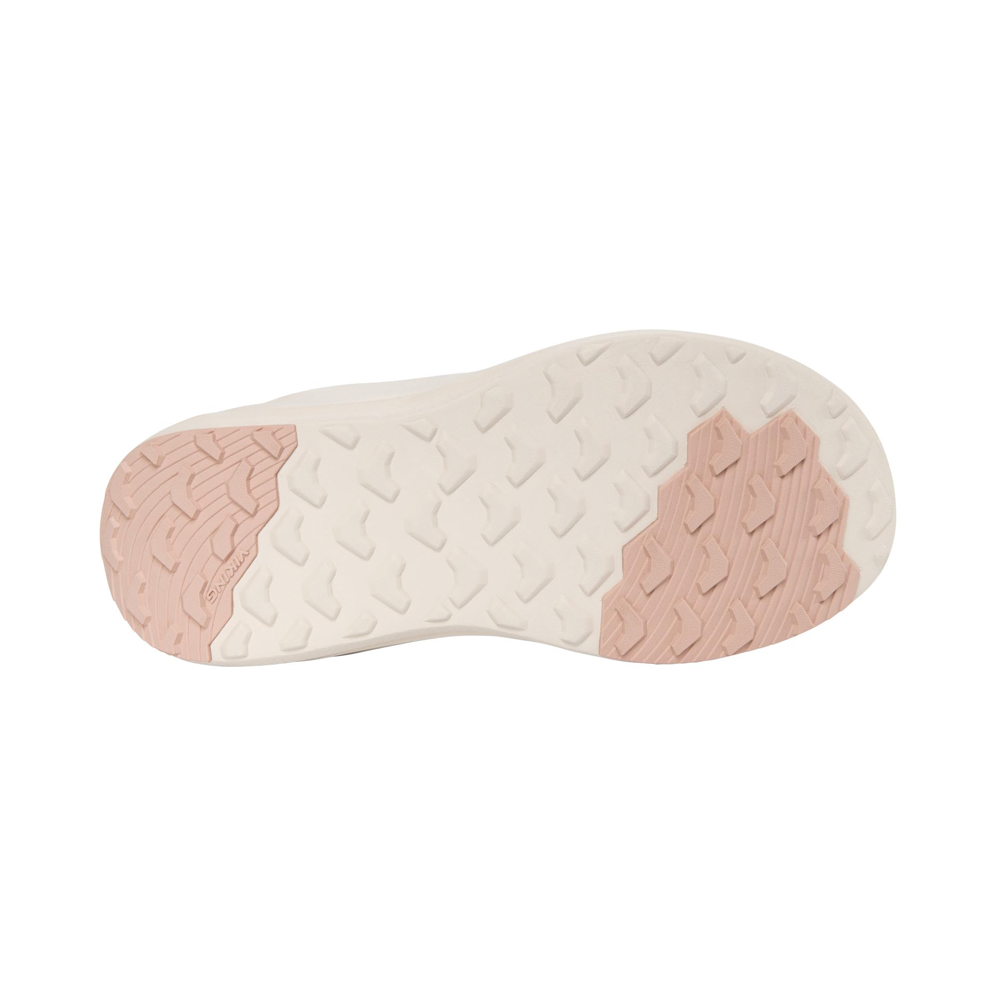 Viking Balance Flip-flop W sandaloBambine e ragazze