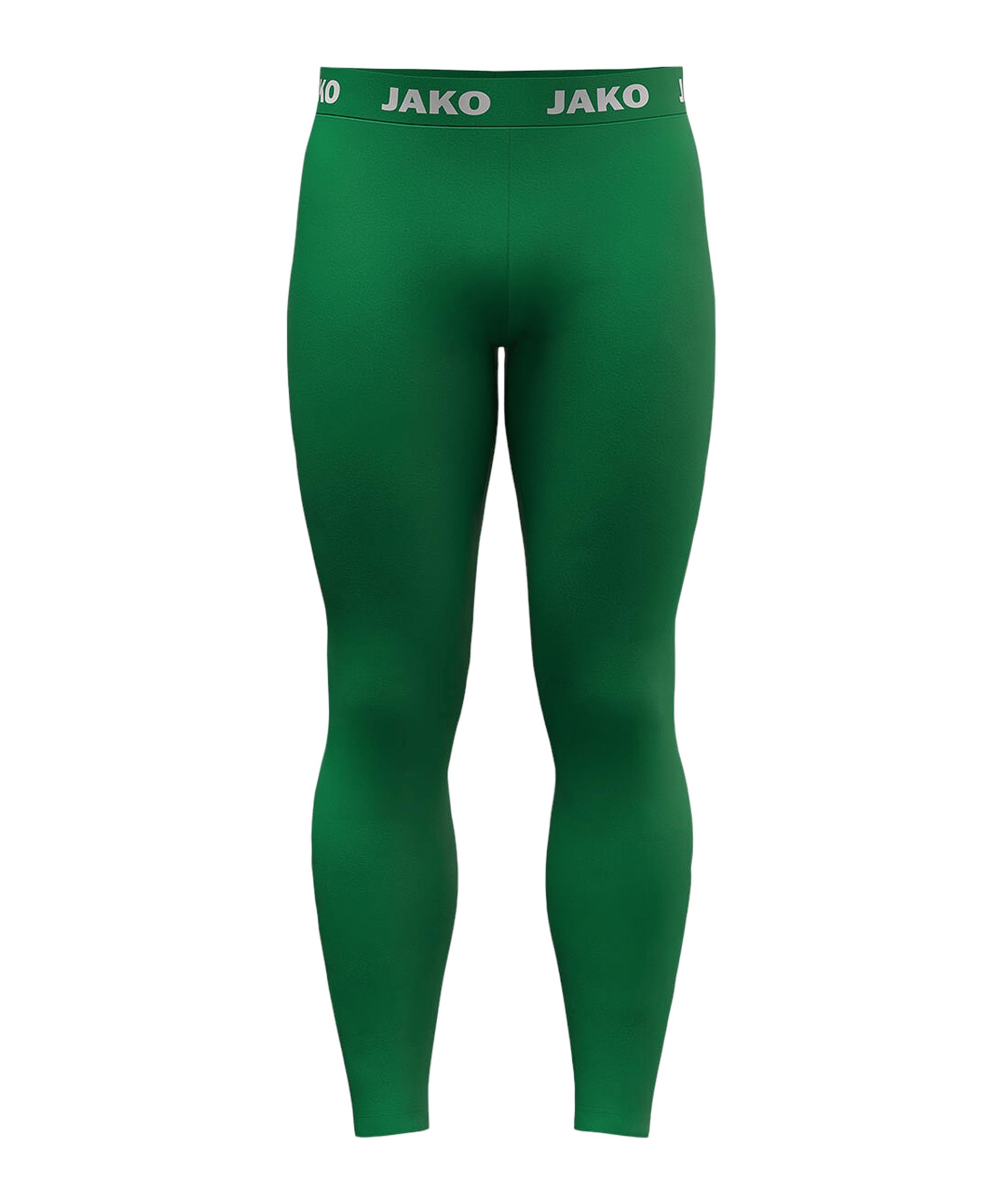 JAKO Unisex Long Tights Function - Leggings Unisex Adulto
