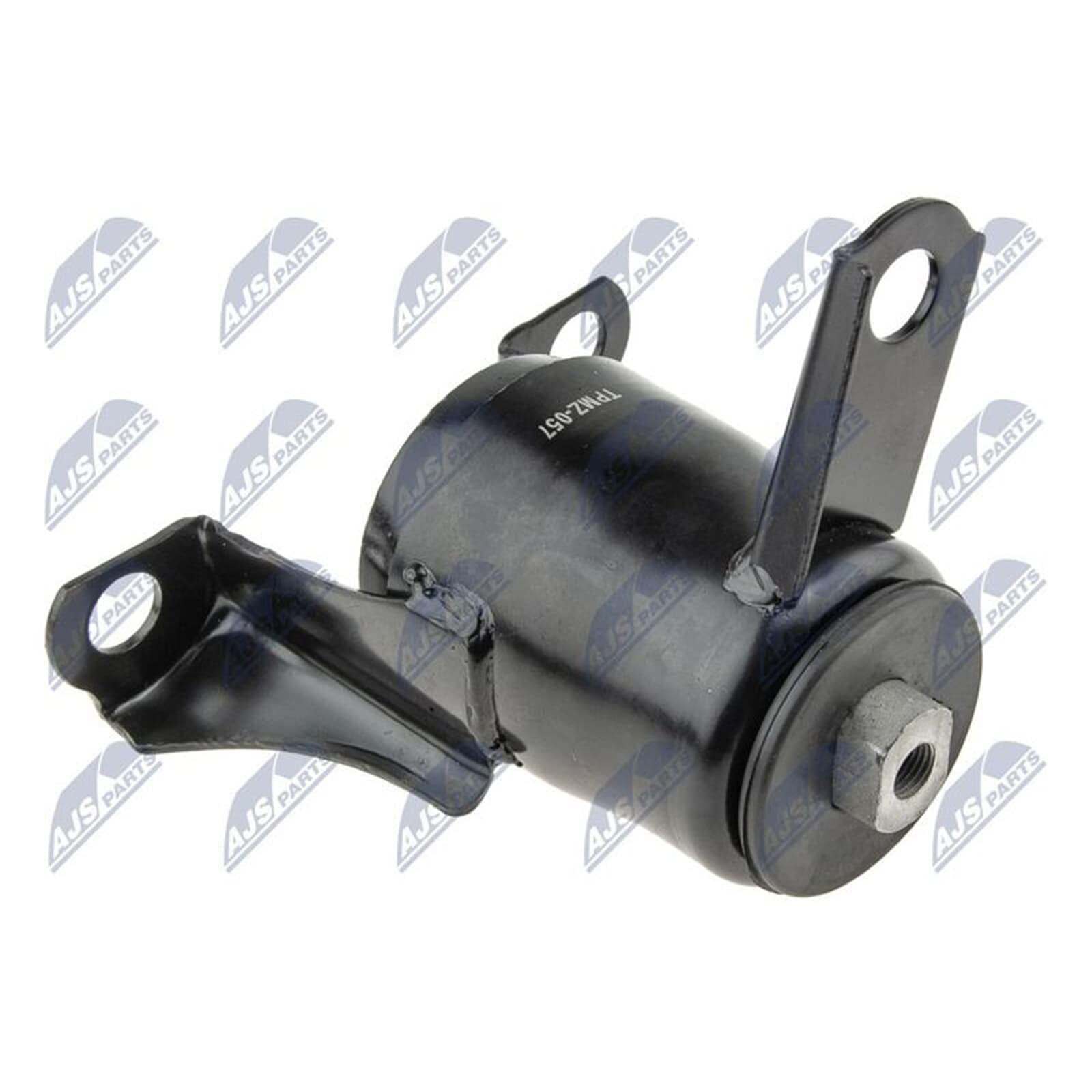 NTY Roulements, moteur ZPS-MZ-057