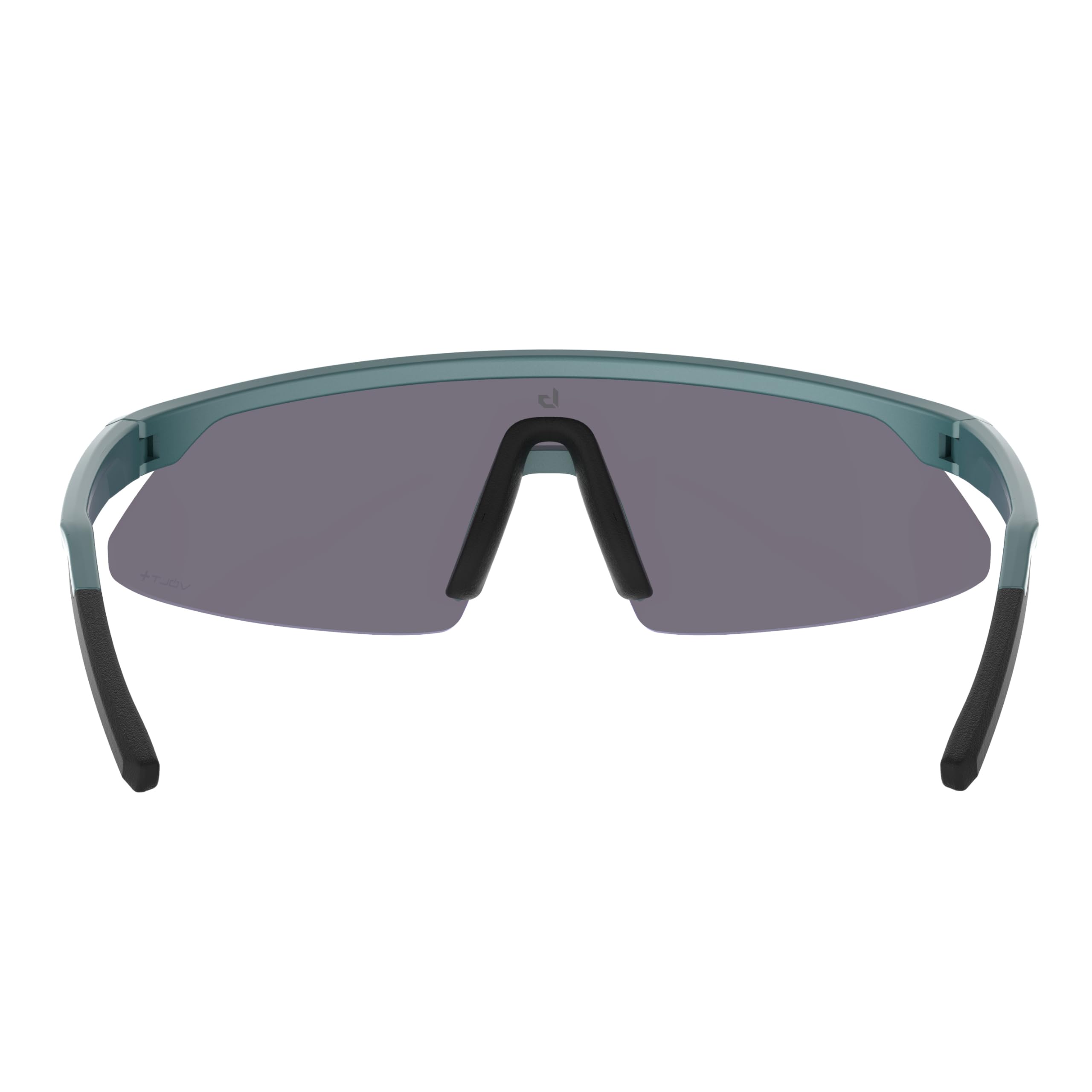 Amazon.co.jp: bolle(ボレー) サングラス MICRO EDGE L : ファッション