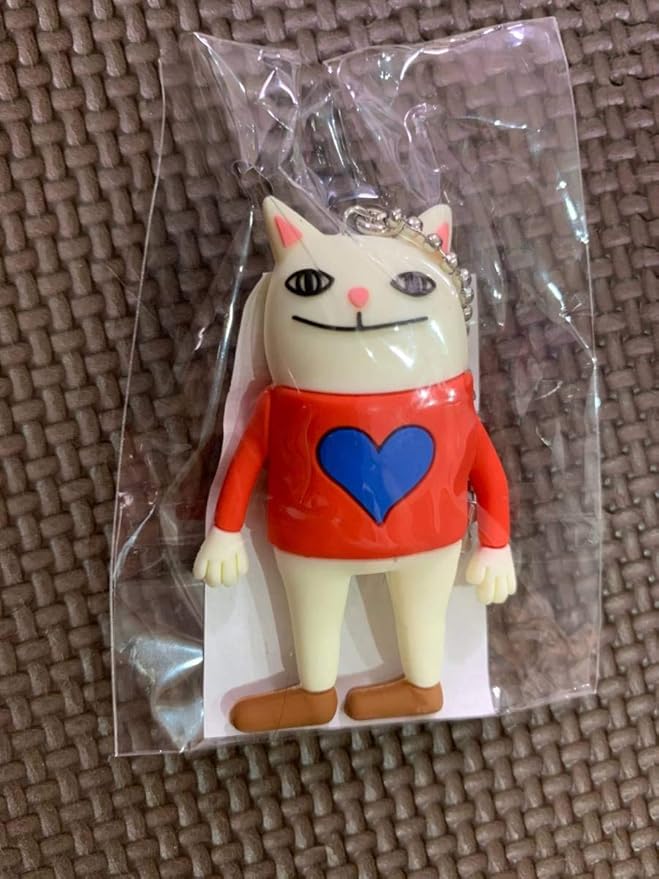 限定セール!】 米津玄師 ガチャガチャ FOGBOUND asakusa.sub.jp