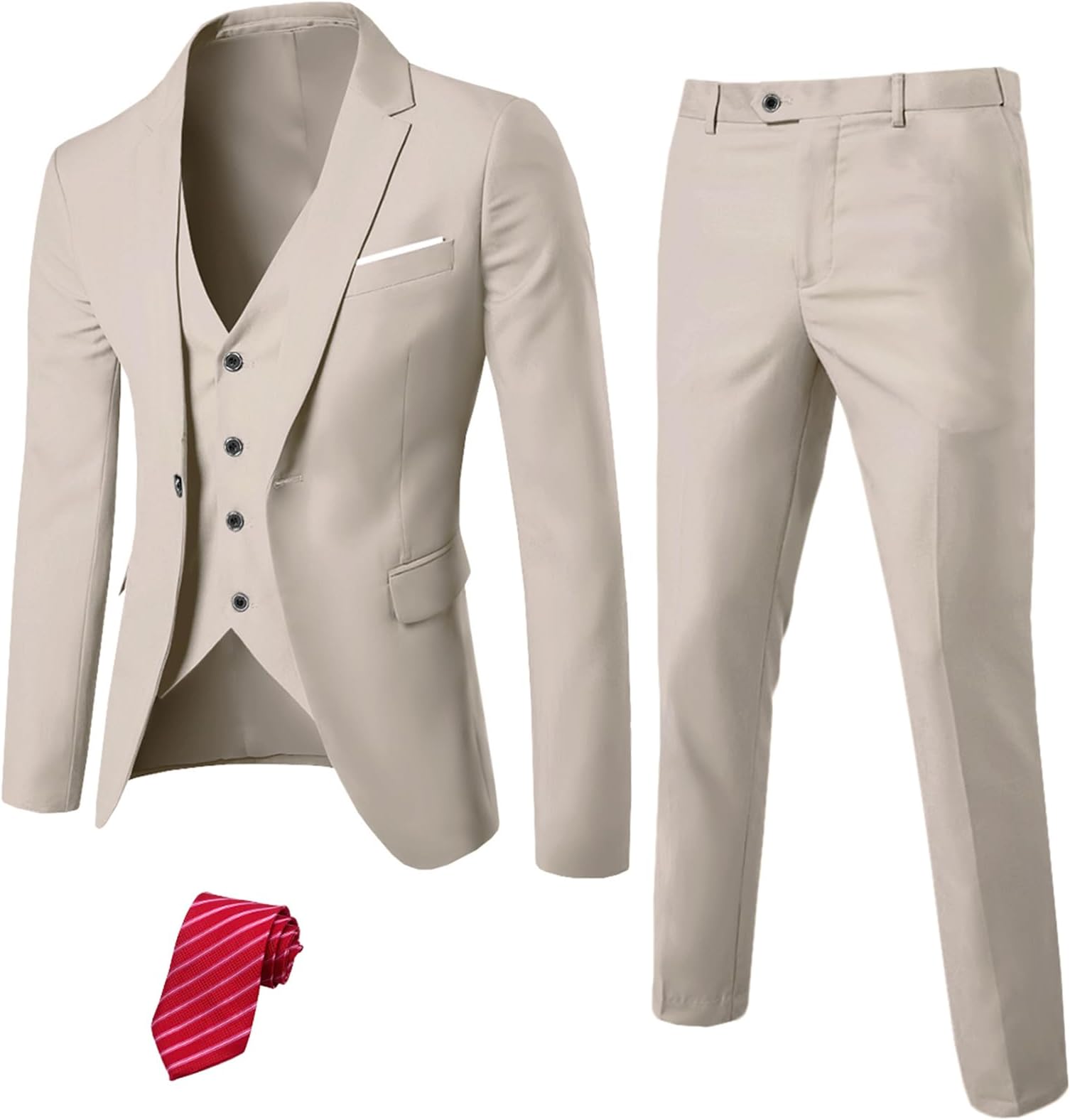 3 piece lawn suit Clearance