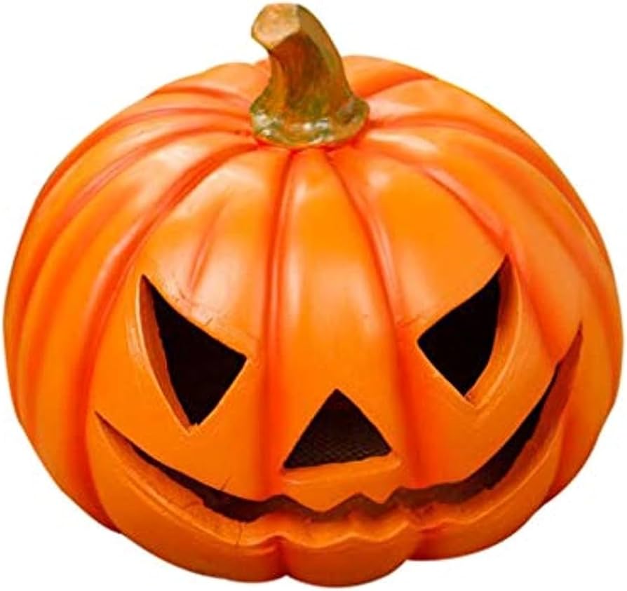 Amazon.co.jp: ハロウィン かぼちゃ ハロウィン飾り カボチャ 装飾 偽