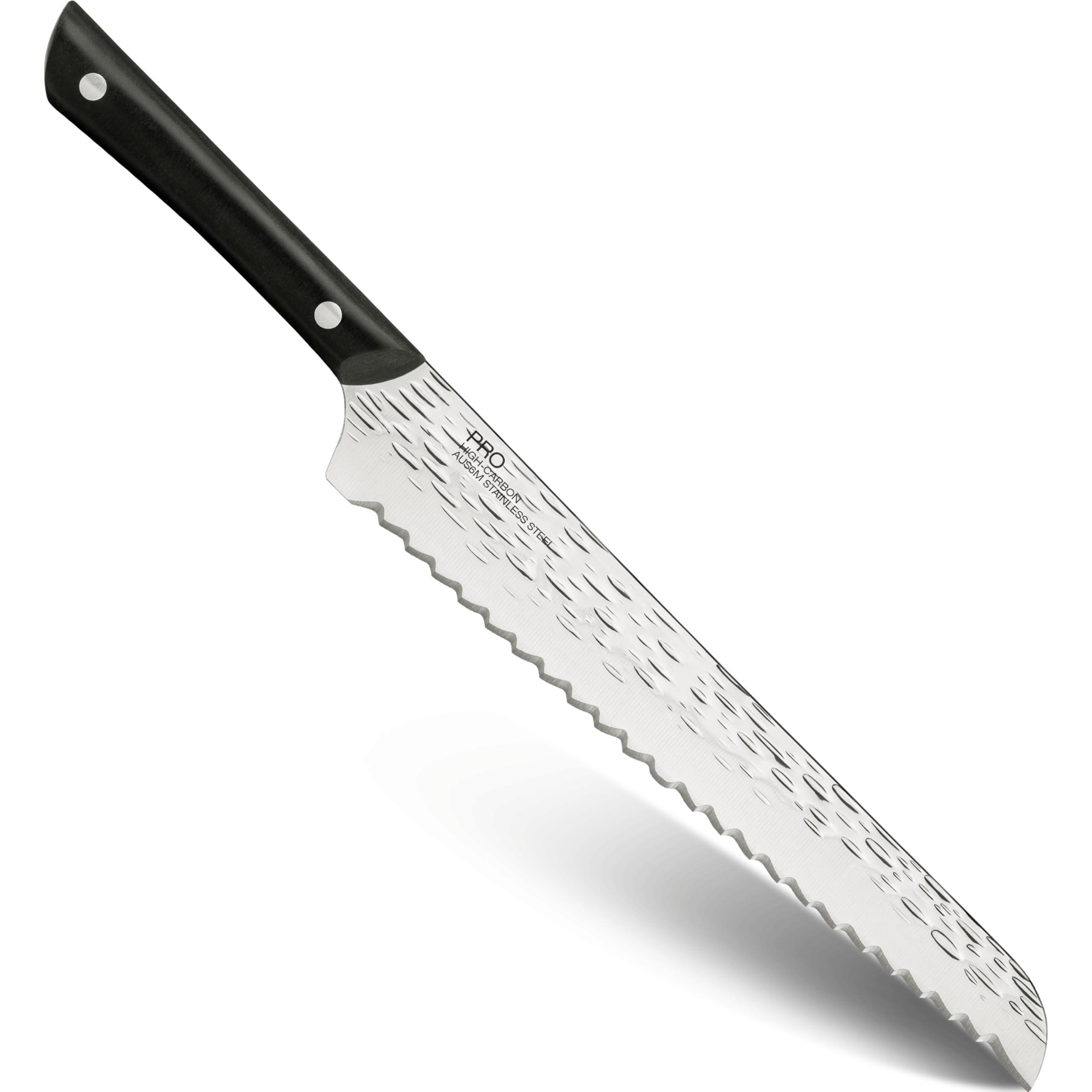 Amazon.com: Kai PRO 9