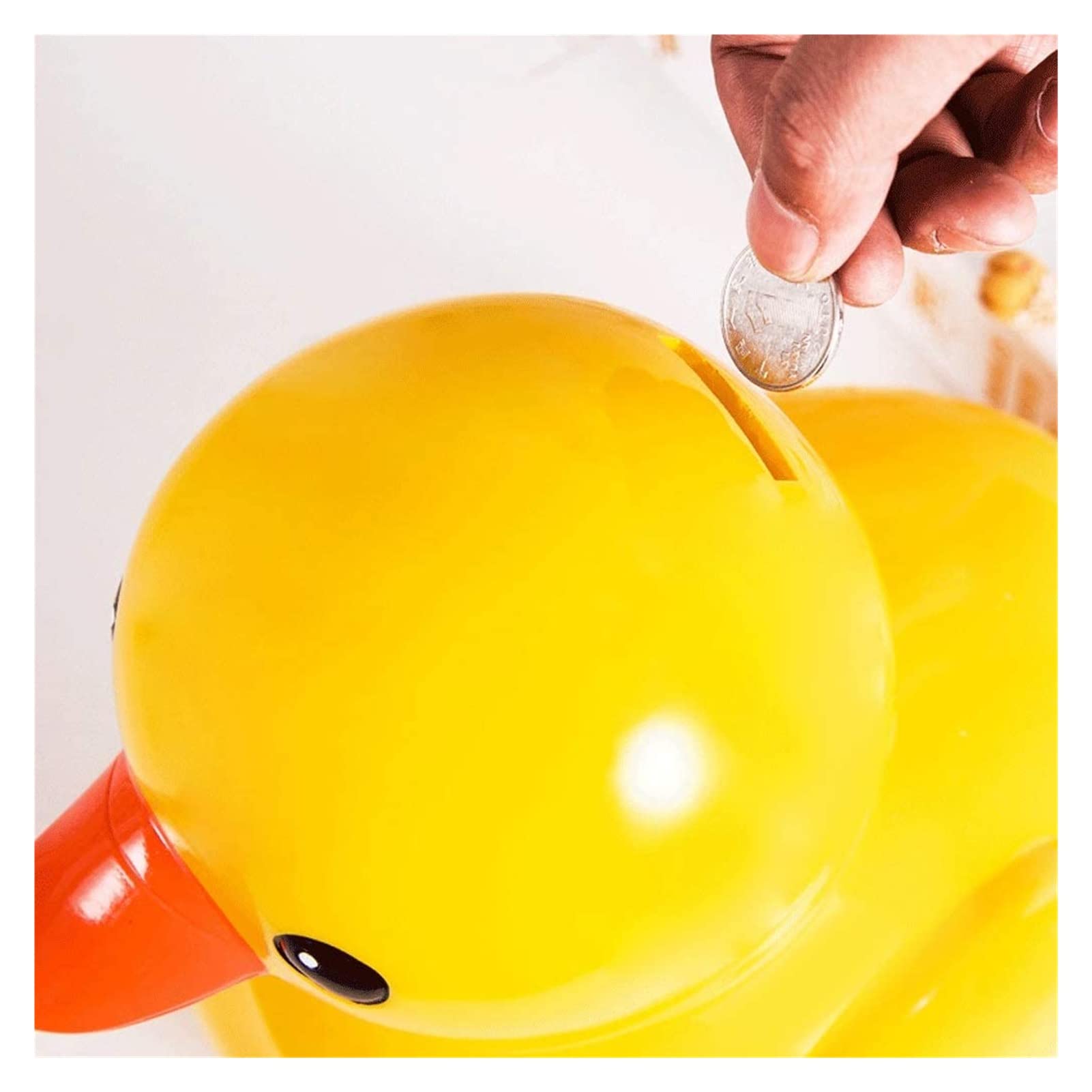 Canar x canard de bain boutique de canards de bain