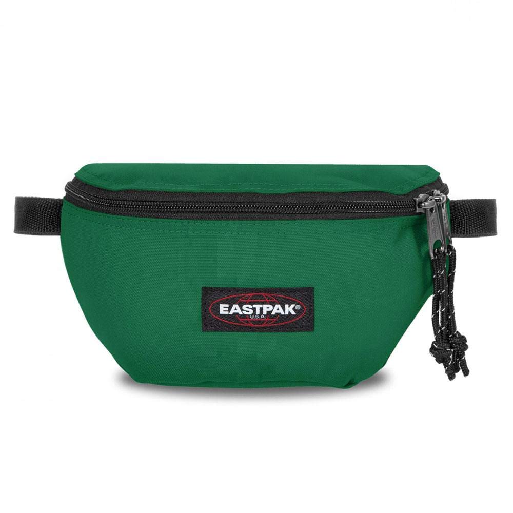 Eastpak bauchtasche grün Clearance
