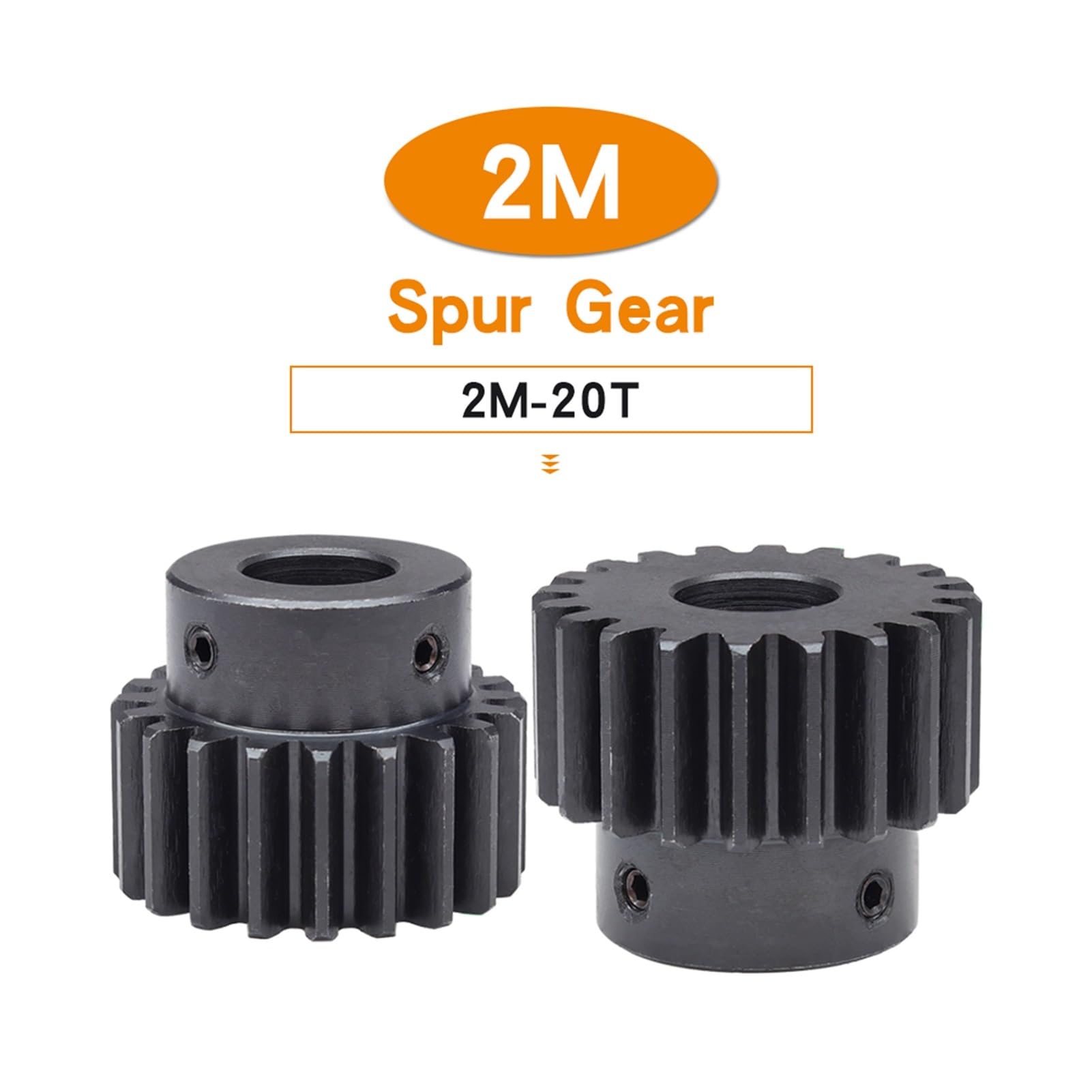 KG 平歯車 S2S 70BF-M-2015/S2S70BFM2015 KG 平歯車 S2S 70BF-M-2015/S2S70BFM2015