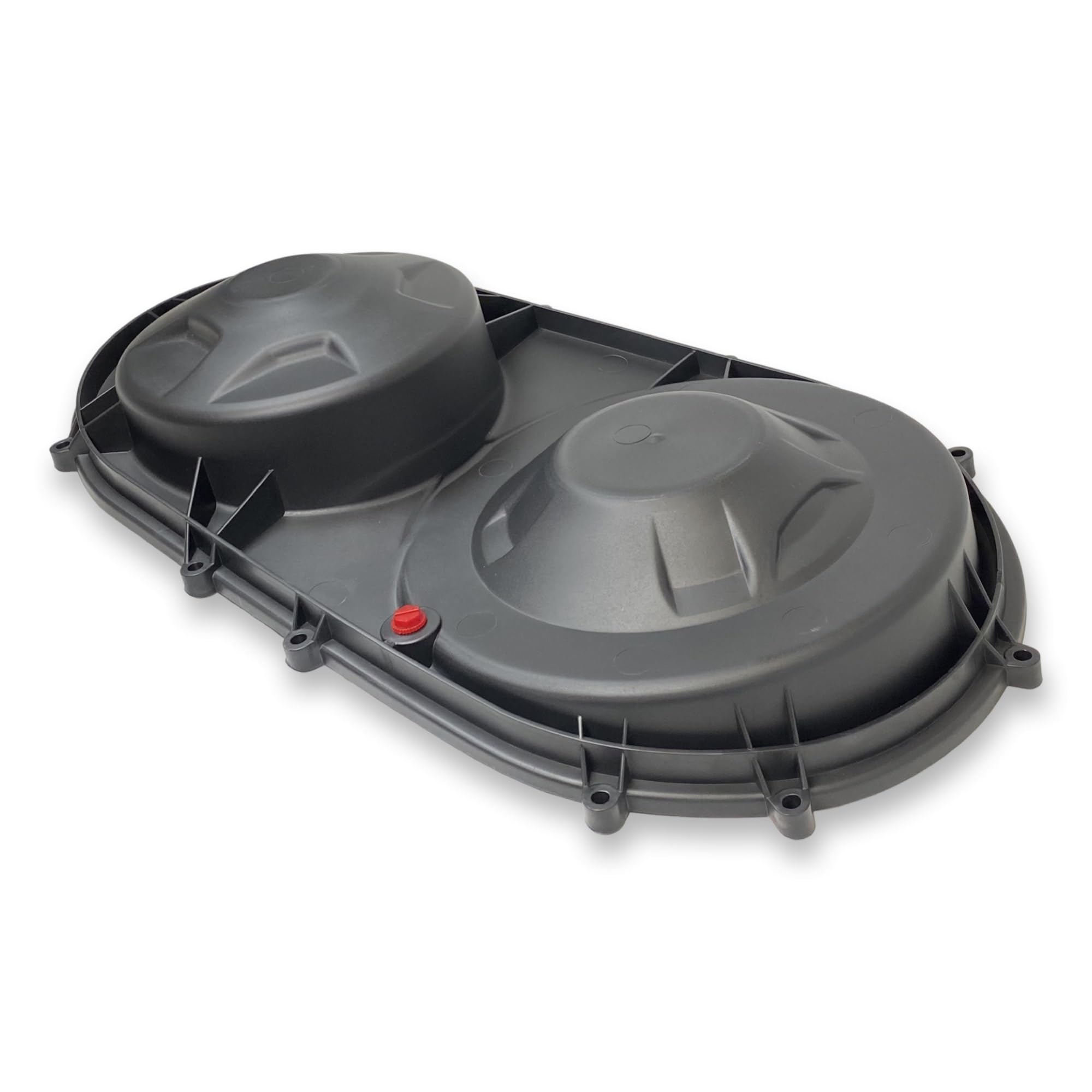 Amazon.com: Outer Clutch Cover Can-Am Defender Maverick Traxter