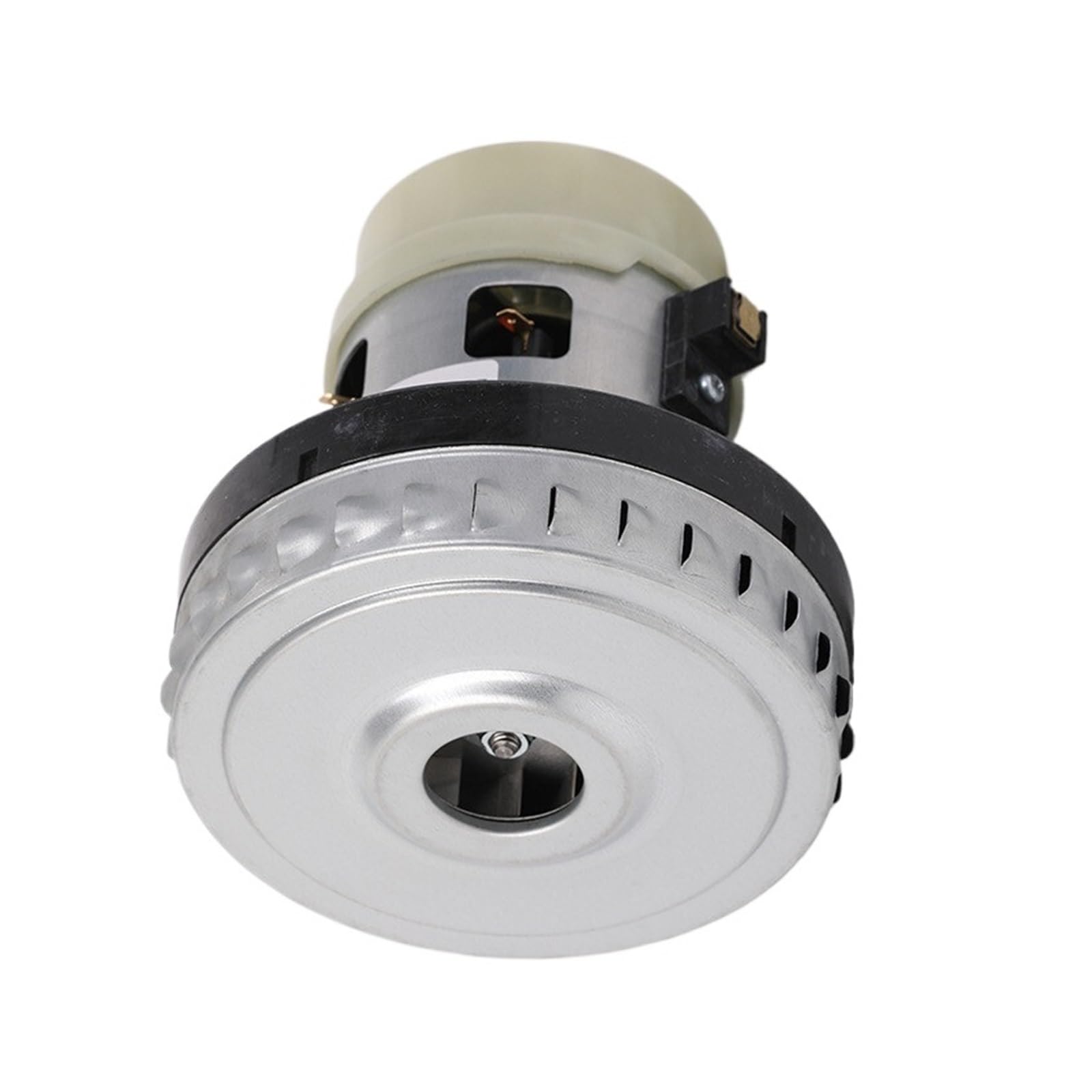 Wet & Dry Vacuum Cleaner Motor，Compatible With Karcher KWD 3 WD4 Parts