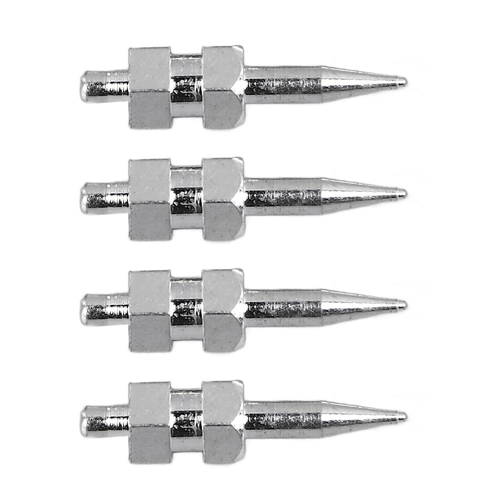 Pro Moisture Meter Probe Zn Mt01 02 4 - Dampness Analysis with 4 Tester Probes - Reliable Humidity Meter for Moisture Testing - Astute Analyzer for Humid Conditions