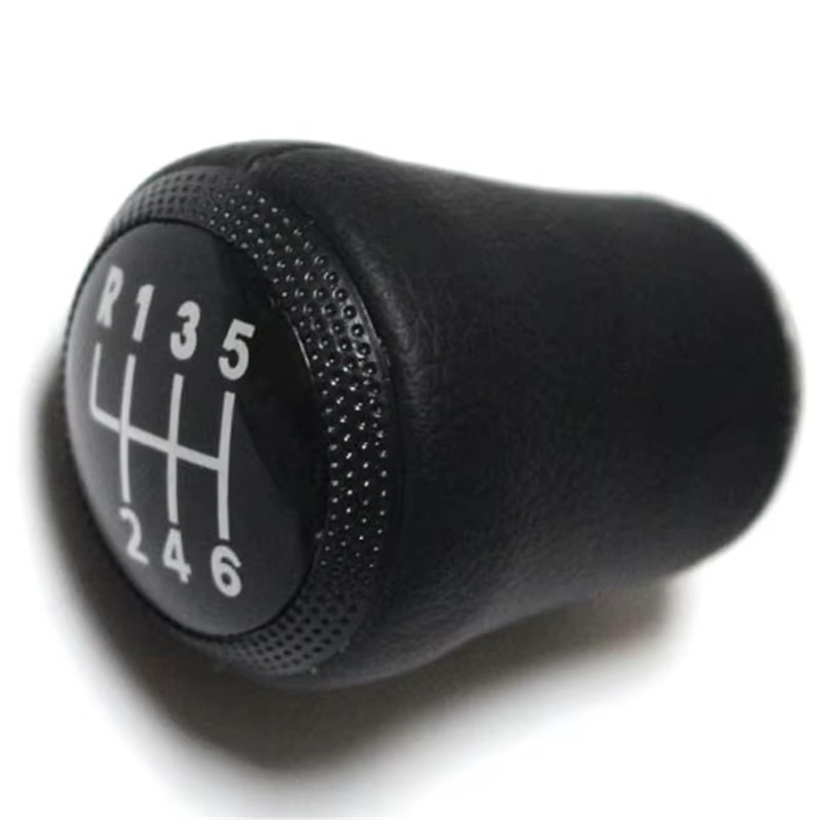 Lwqtrsf One Color Paddle Shifters Compatible With For A4 B5 1994 1995 1996 1997 1998 1999 2000 2001 Car Stick Gear Shift Lever Knob Oem: 4B0711141aj