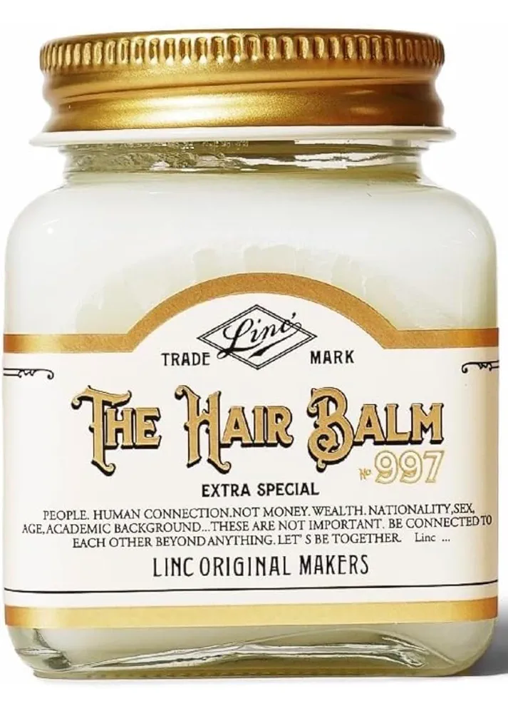 【新品未使用】リンクオリジナルメーカーズNo.997 /50ml Amazon.co.jp: LINC ORIGINAL MAKERS リンクオリジナル