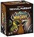 Produktbild Trivial Pursuit World of Warcraft - Das Quiz rund um das beliebte Rollenspiel
