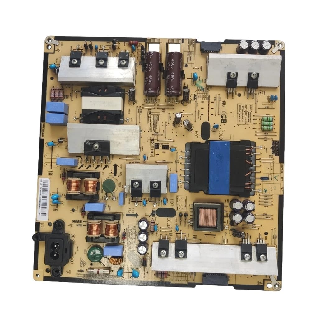 Scheda di alimentazione TV L55S5_FDYVC BN96-35336C BN96-35336A BN96-35336B scheda di alimentazione per UA48JU50SWJ UA48JU5900J UA48JU5910J UA48JU6000K TV