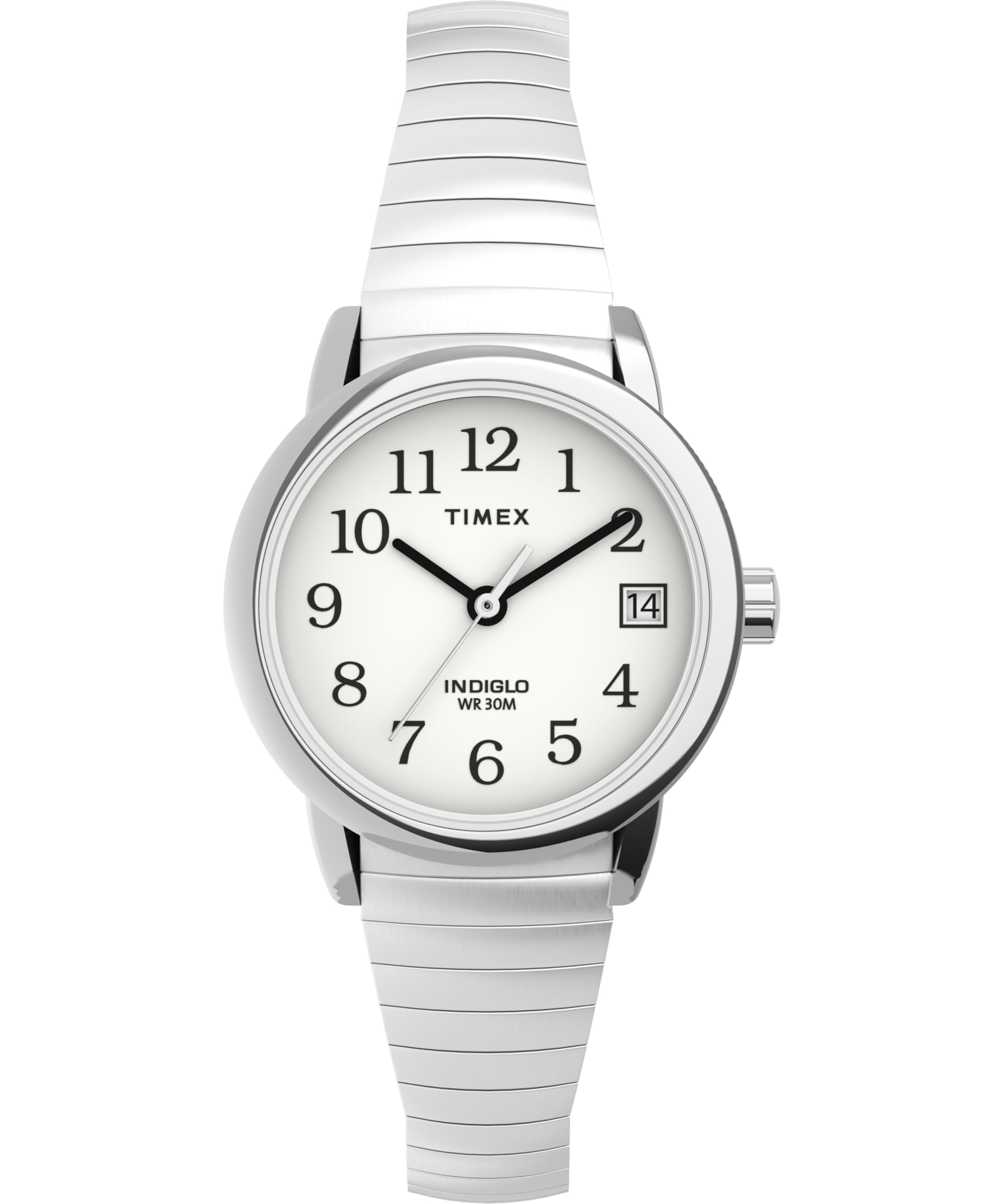 Timex Women's Easy Reader Watch