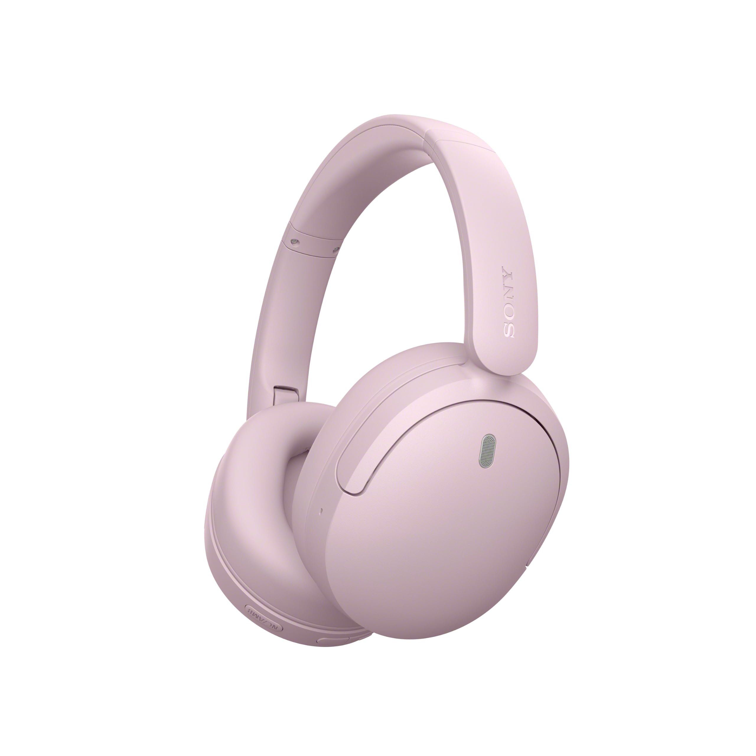 Casque sans Fil à réduction de Bruit Sony WH-CH730N