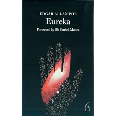Eureka