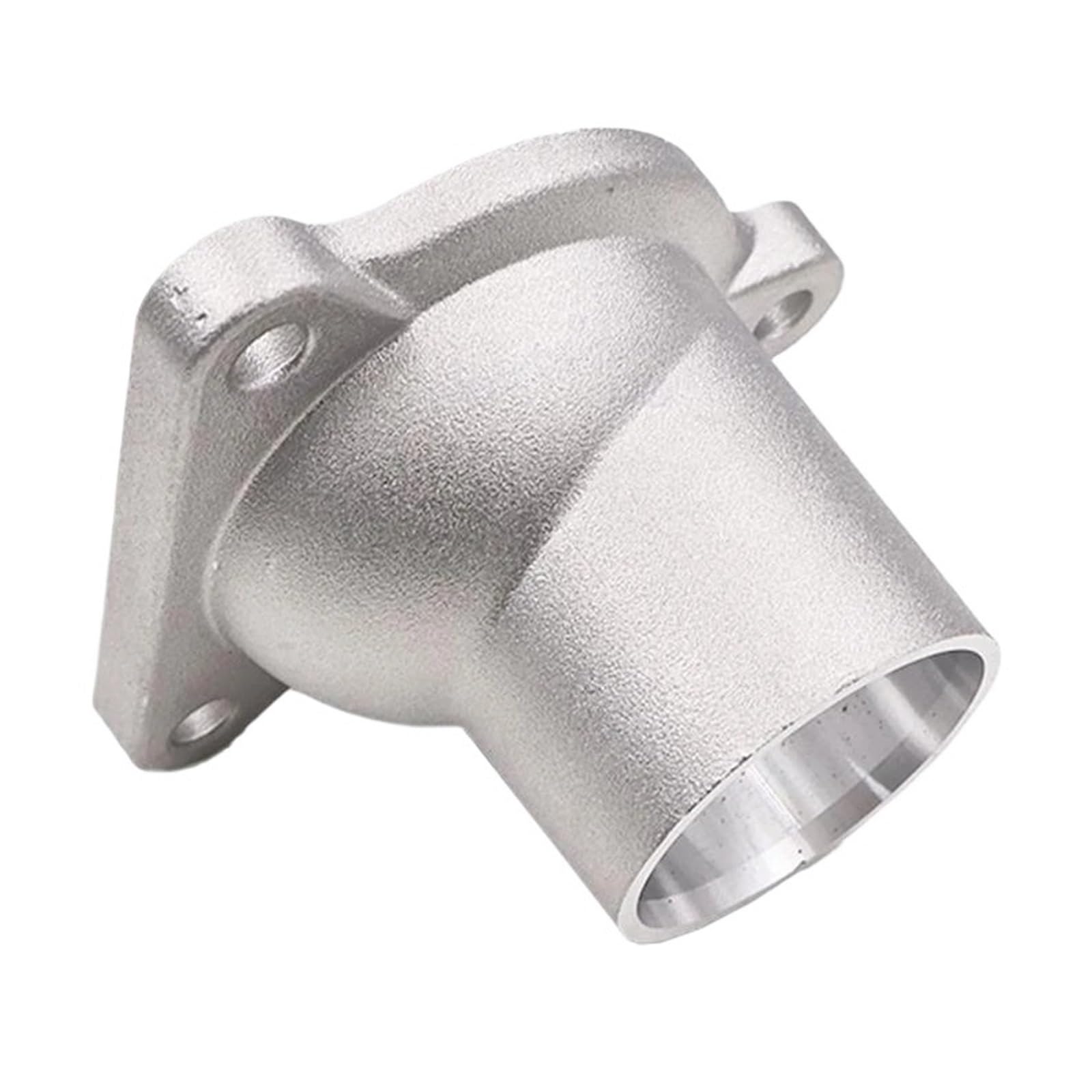 WATER THERMOSTAT CAP,Fit FOR Suzuki, SX4 Swift 17561-80JA0 zespół obudowy termostatu płynu chłodzącego silnik(Thermostat housing)
