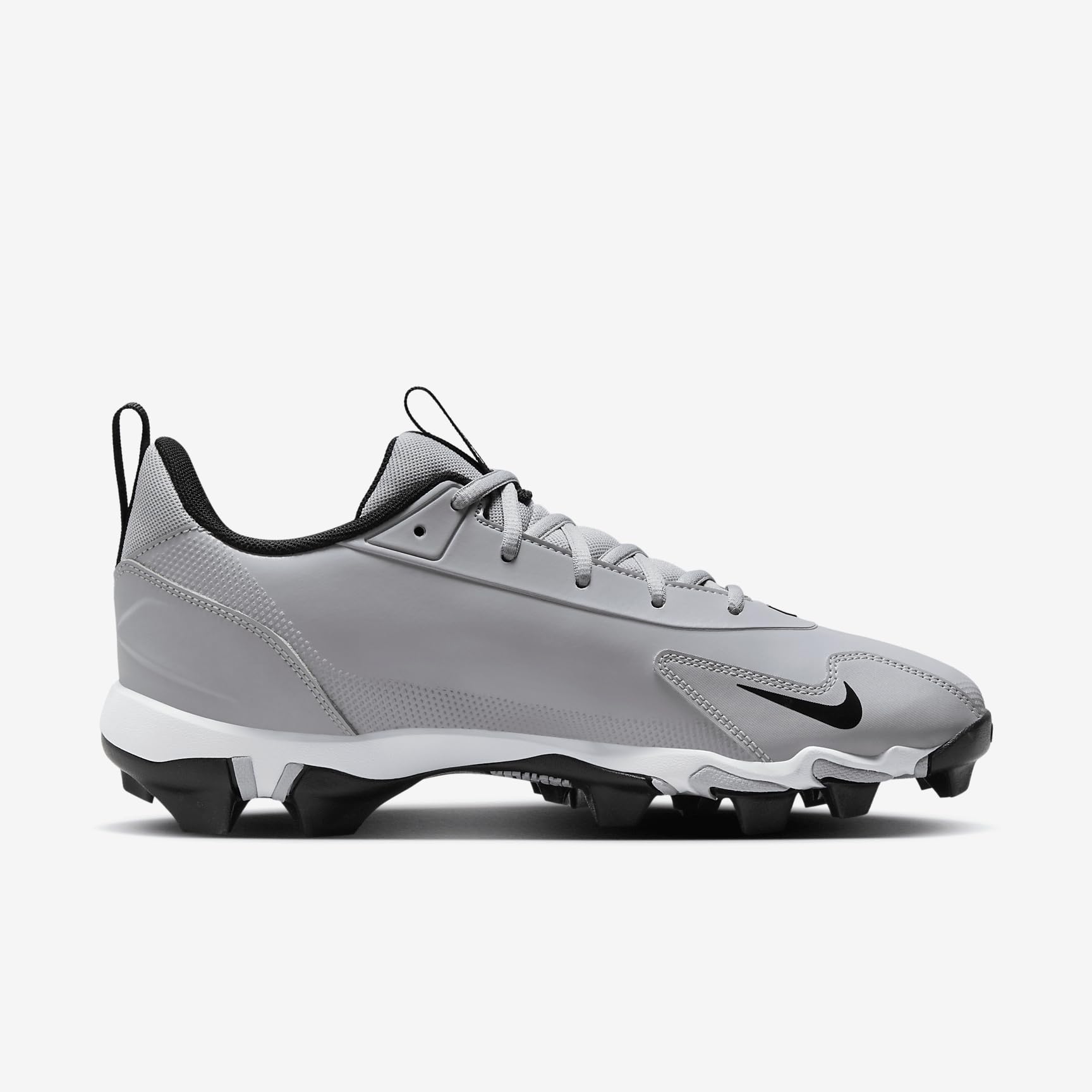 Nike Force Trout 9 Keystone Low Rubber Baseball Cleats : Amazon.sg