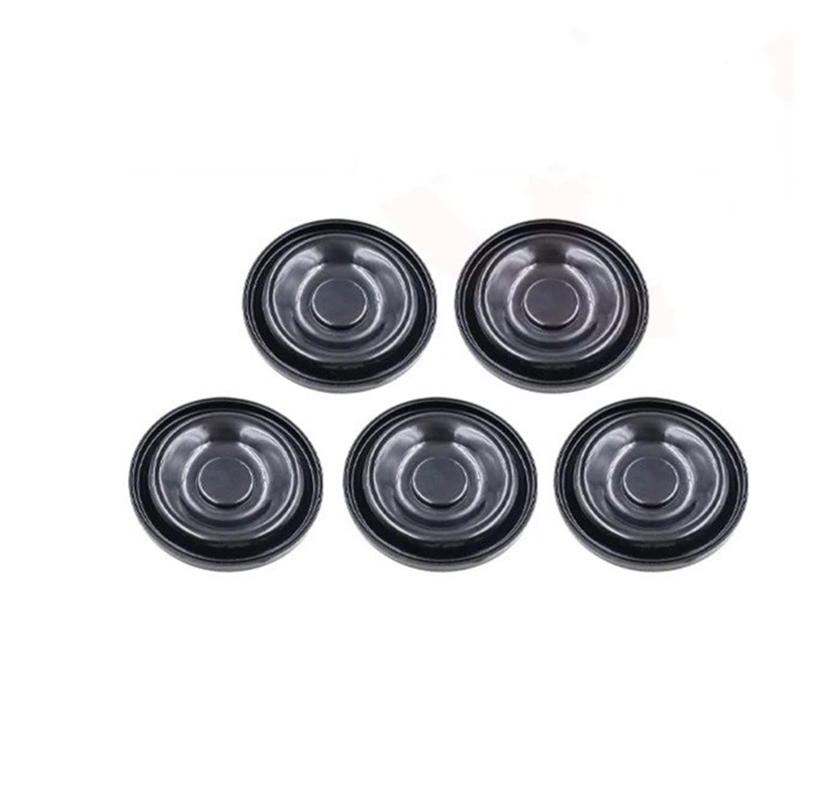 Junta Tapa Válvula y Membrana PCV de Alta Resistencia Térmica para Motor 03G103469M Sportback
