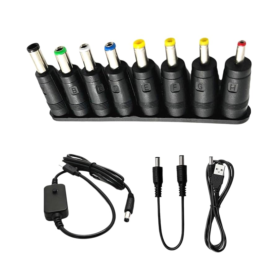 【初心者向け】即使用OK！省電力ノート ACアダプター付属 富士通 WEB MART | ノートPC用ACアダプター/USB Type-C/PD対応