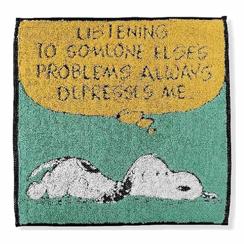 Xk[s[[~j^I]nJ`^I Q s[ibcyO[/GR z