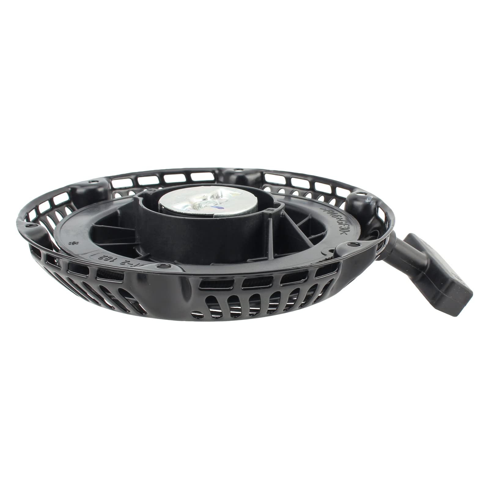 MOTOALL 17 165 11-S 1716511-S CH440 nuevo reemplazo Kohler Starter Recoil Asamblea