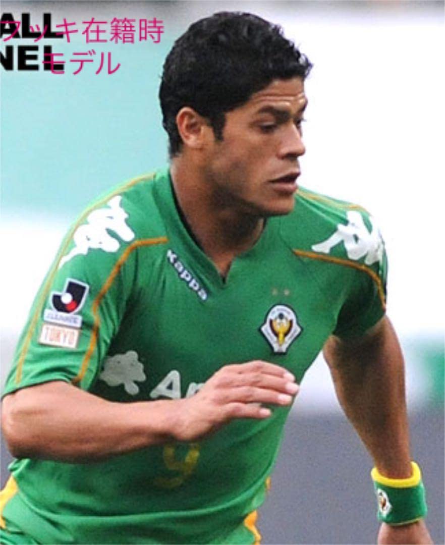 東京ヴェルディ2009 ユニフォームKAWANO Amazon.co.jp: フッキ在籍時︎東京ヴェルディAWAYユニフォーム Oサイズ
