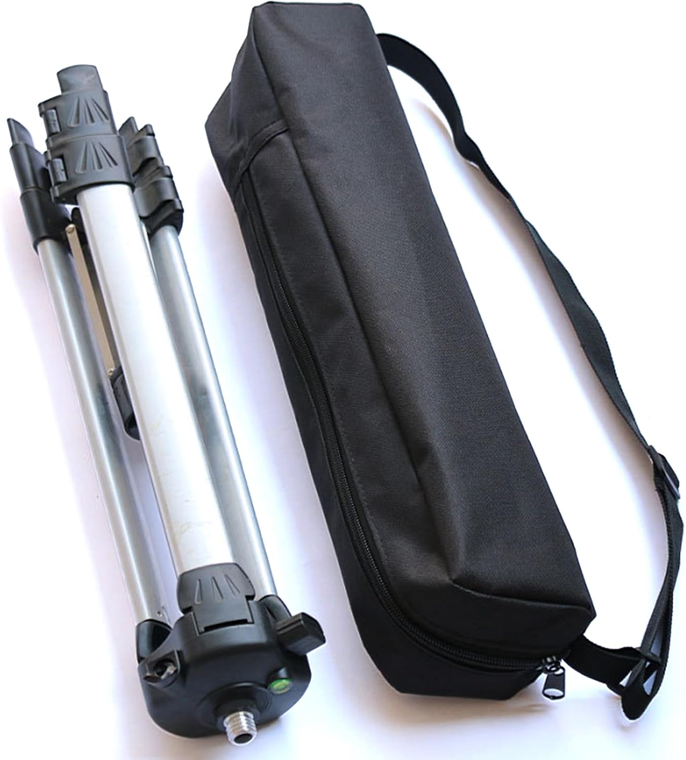 Easy To Use Tripod Carrying Case Handbag For Tripods Light Stands Art Easels Securely Store Transport Stand Storage Bag Painting Easel Storage