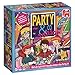 Produktbild Jumbo Spiele 17793 Party & Co. Junior, Spiel