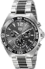 TAG Heuer 1
