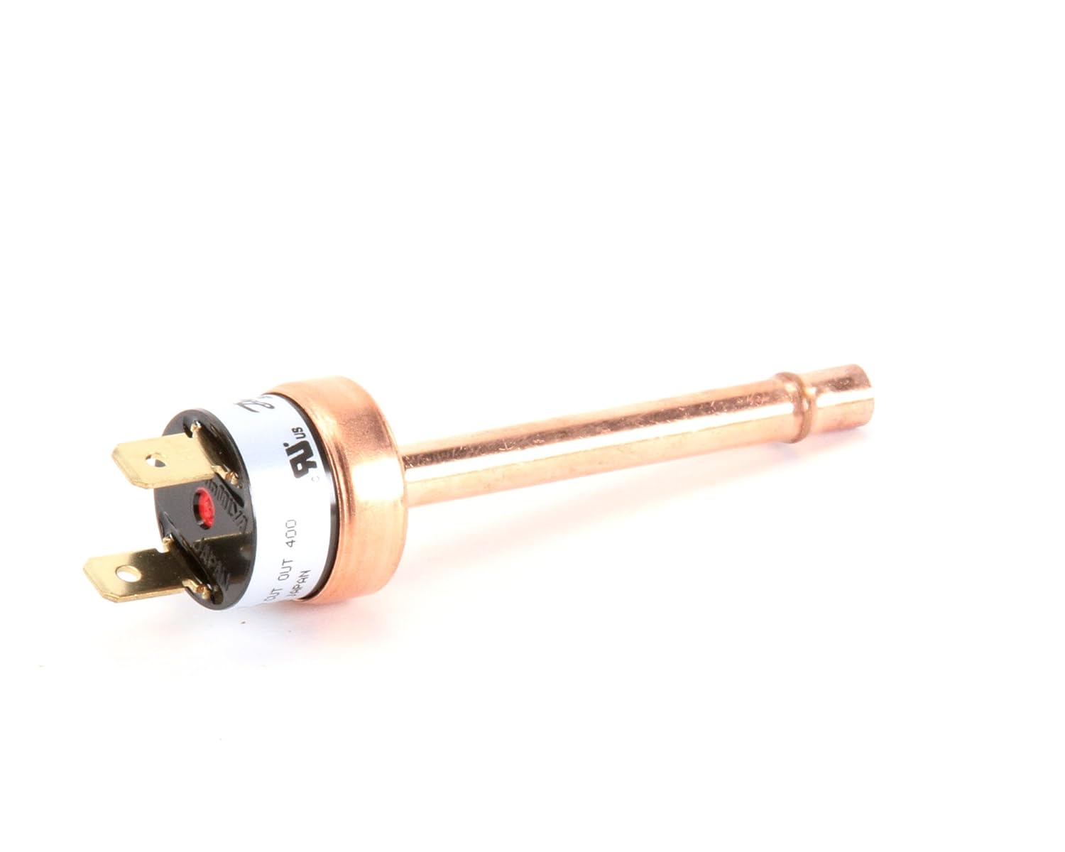 Scotsman 11-0501-21, Hi Pressure Cut Out