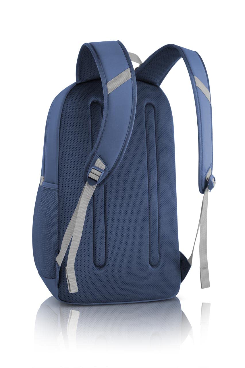 Zaino Dell EcoLoop Urban 14-16