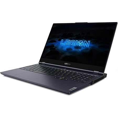 Lenovo Legion Y540 Laptop 15 6 Inch 1920 X 1080 Full Amazon De Computers Accessories
