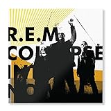 Collapse Into Now[LP]