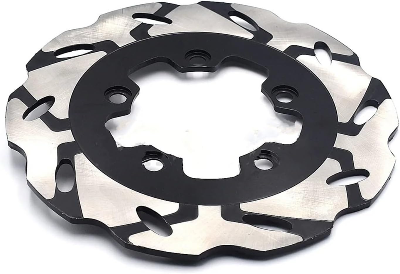 ソニーウォークマン NW−A26 管理ナンバー9120