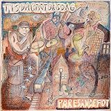  Can I Get A Kiss Mr. Blade? (Live I Stockholm, 22/10-23)